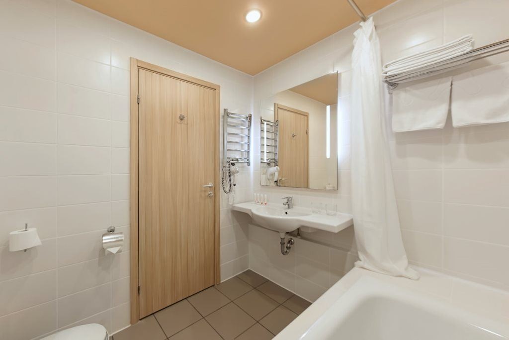 rooms-standart-superior