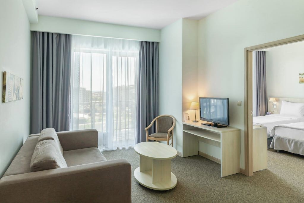 rooms-suite-superior