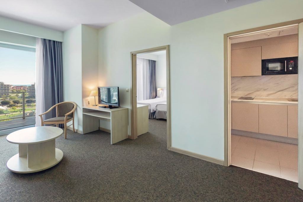 rooms-suite-superior