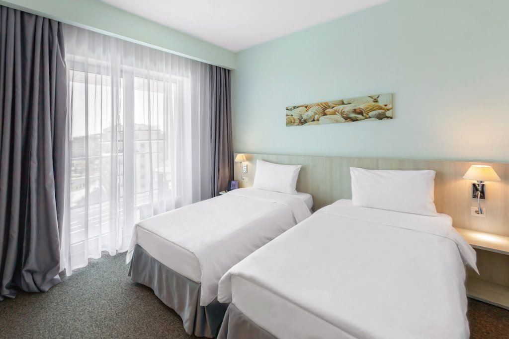 rooms-suite-superior