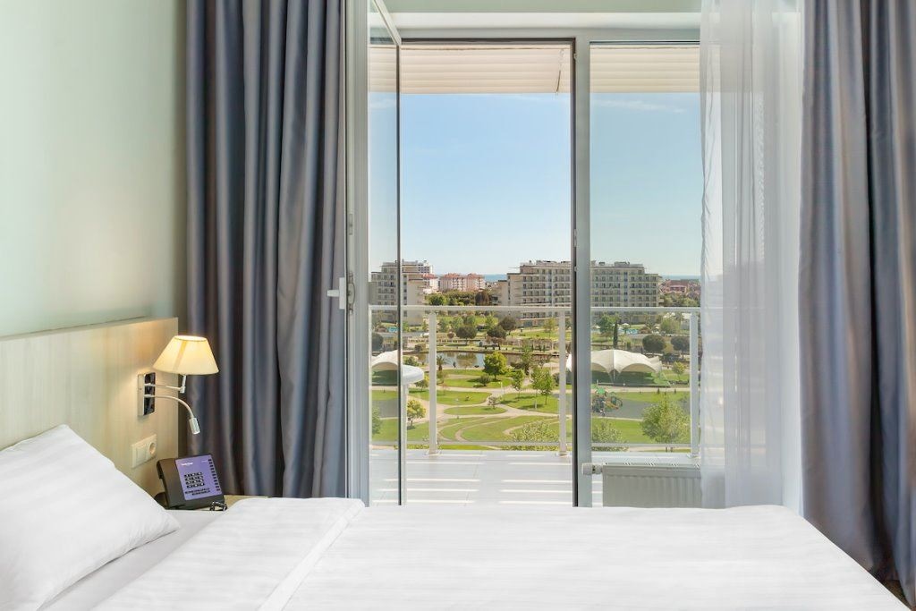 rooms-suite-superior