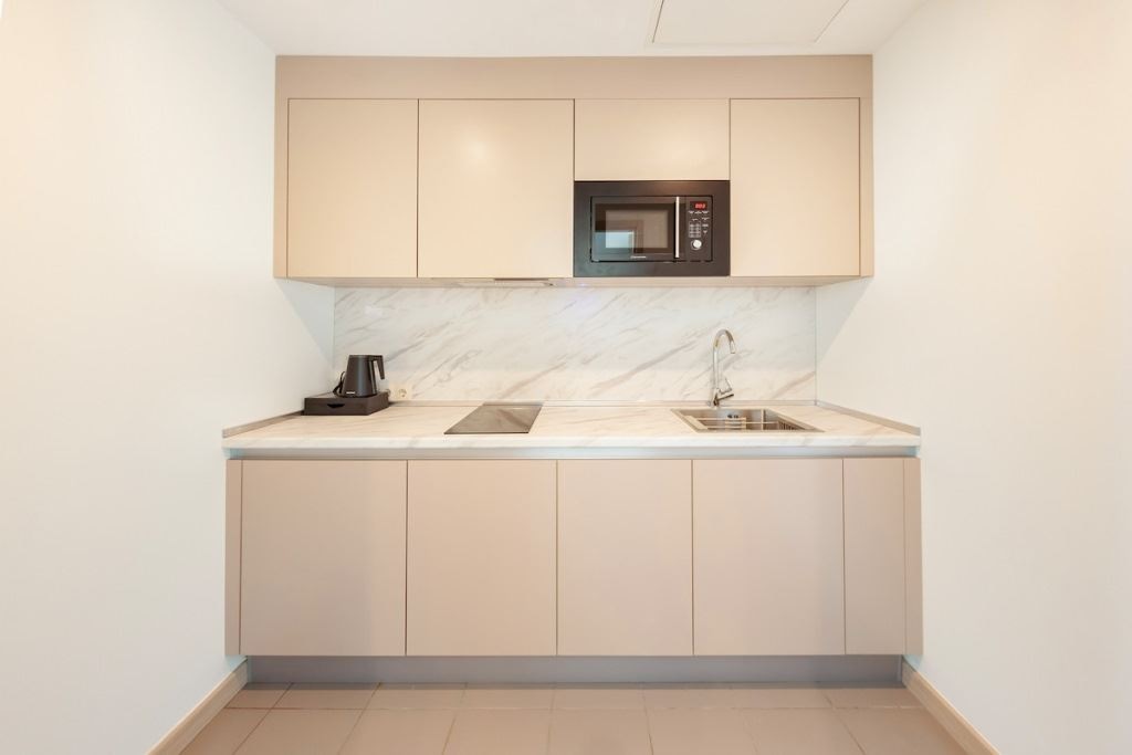 rooms-suite-superior