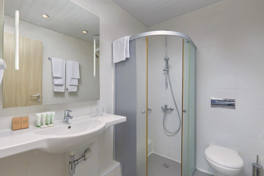 rooms-suite-superior