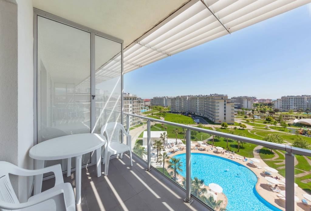 rooms-suite-superior