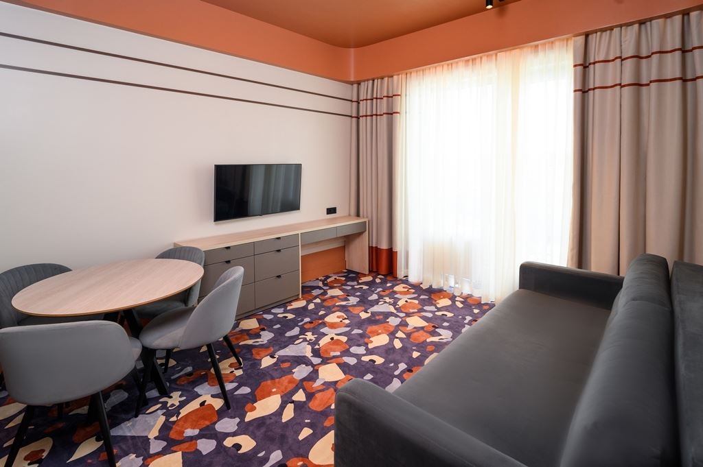 rooms-apart-superior-2-rooms