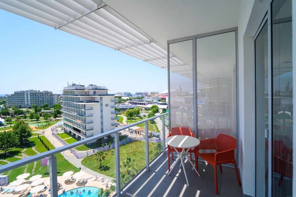 rooms-apart-superior-2-rooms