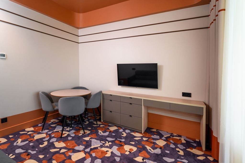 rooms-apart-superior-2-rooms