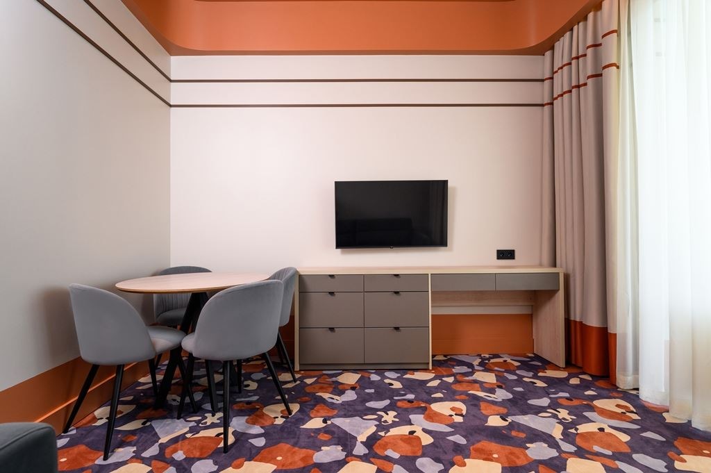 rooms-apart-superior-2-rooms