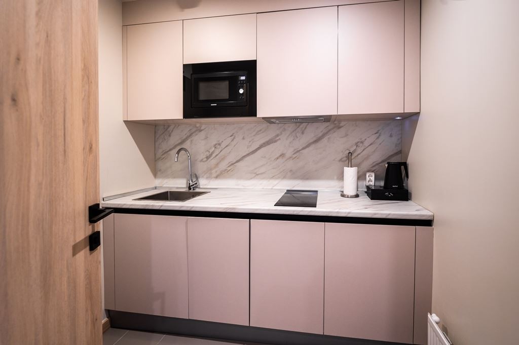 rooms-apart-superior-2-rooms