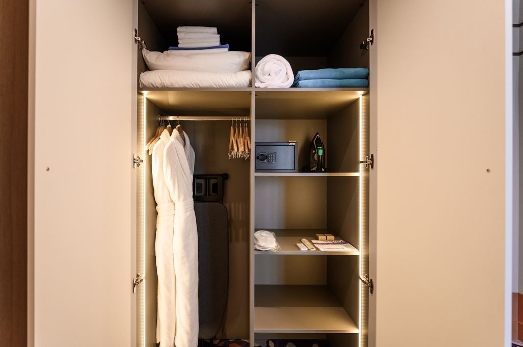 rooms-apart-superior-2-rooms