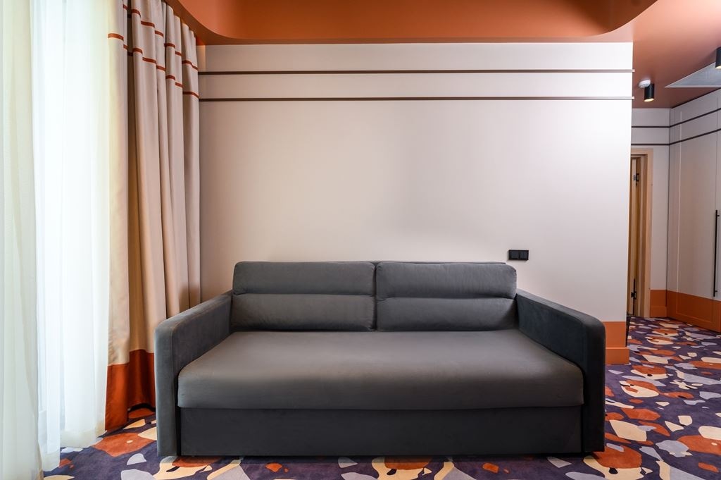 rooms-apart-superior-2-rooms