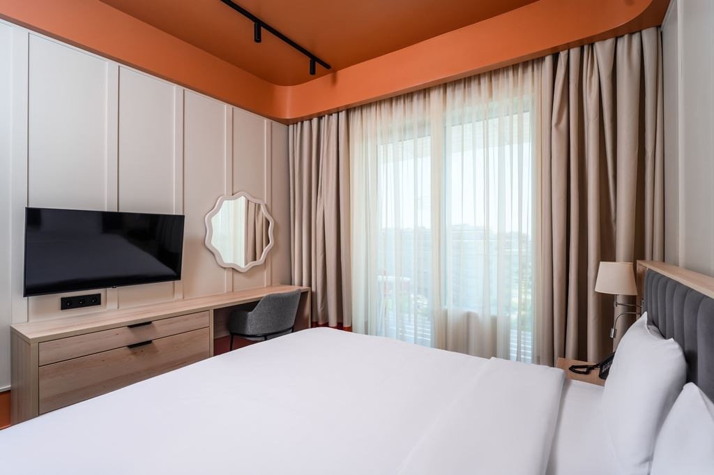 rooms-apart-superior-2-rooms