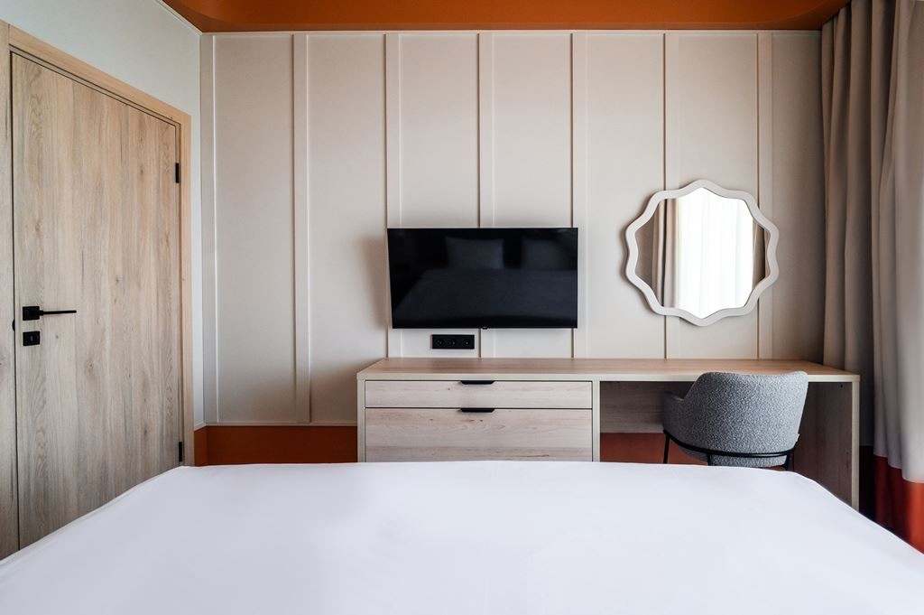 rooms-apart-superior-2-rooms