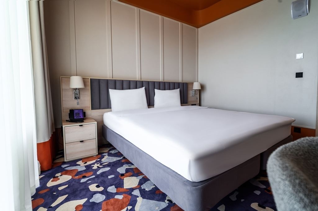 rooms-apart-superior-2-rooms