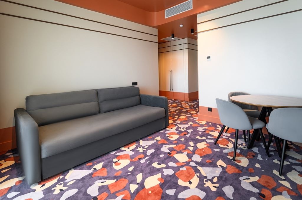 rooms-apart-superior-2-rooms