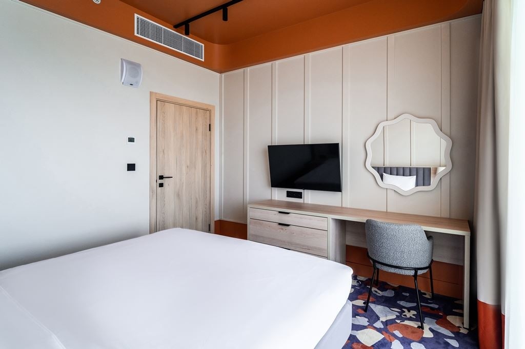 rooms-apart-superior-2-rooms