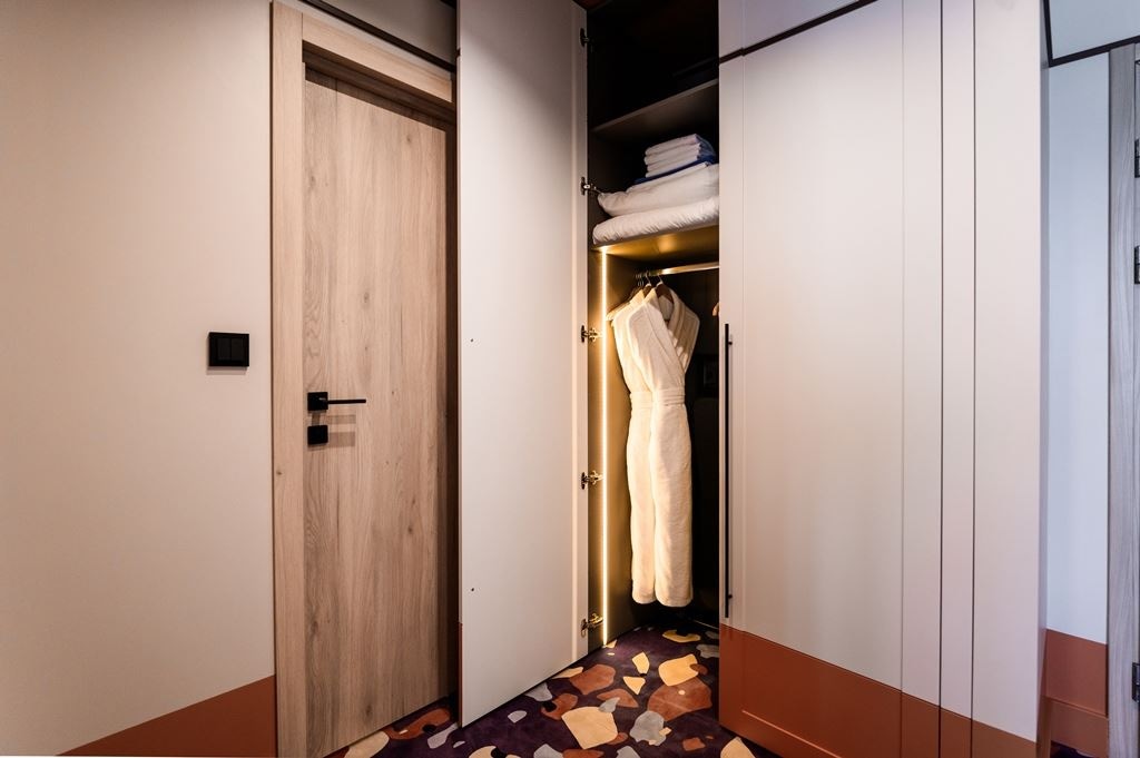 rooms-apart-superior-2-rooms