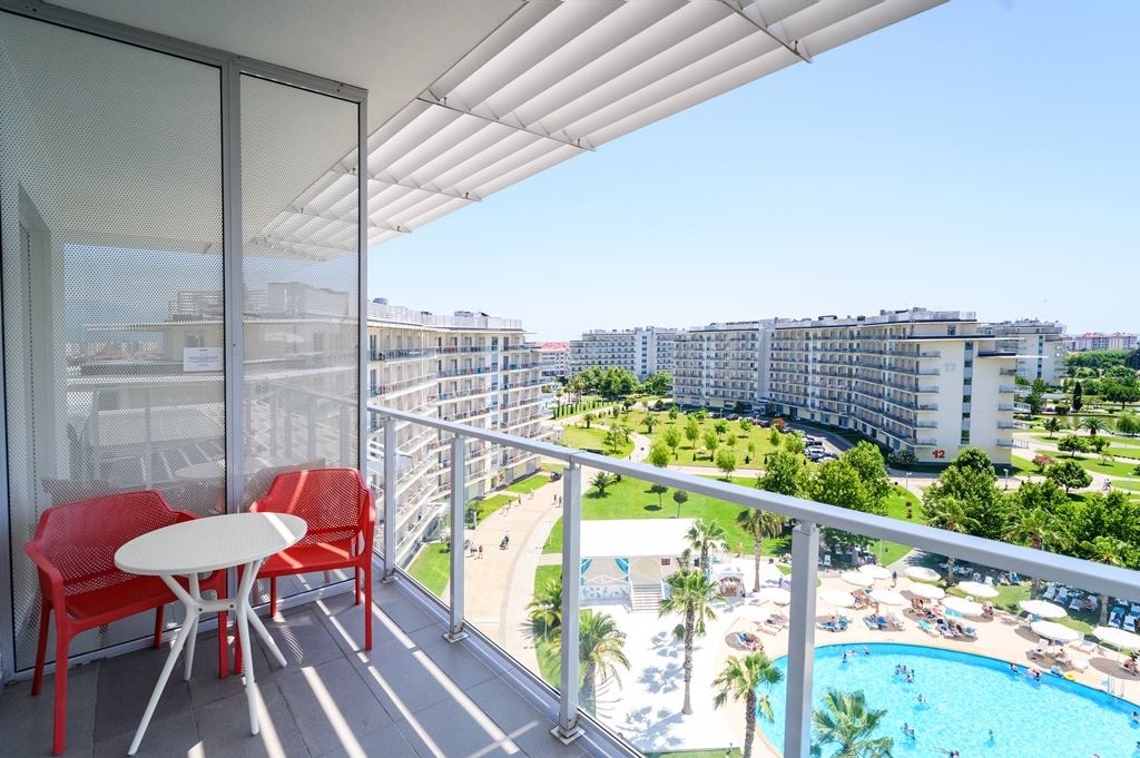 rooms-apart-superior-2-rooms