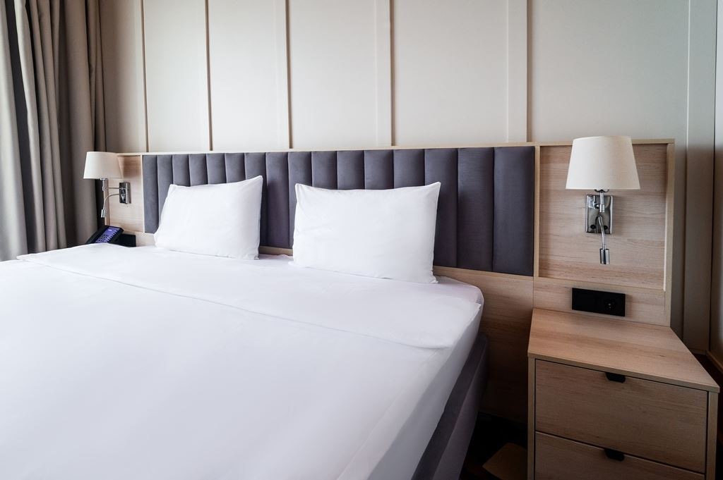 rooms-apart-superior-2-rooms