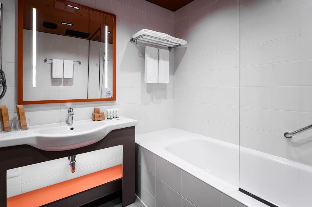 rooms-apart-superior-2-rooms