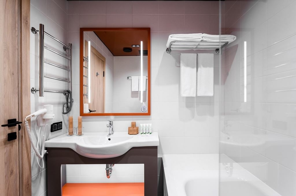 rooms-apart-superior-2-rooms