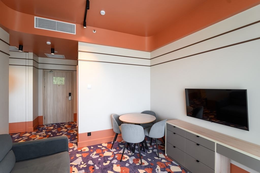 rooms-apart-superior-2-rooms