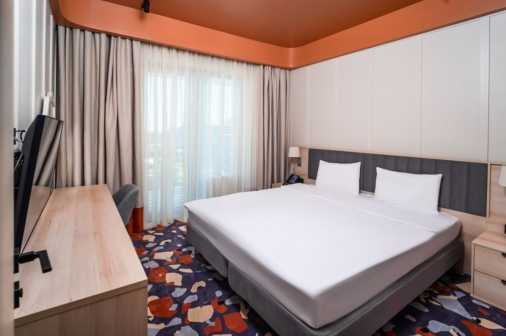 rooms-apart-superior-2-rooms