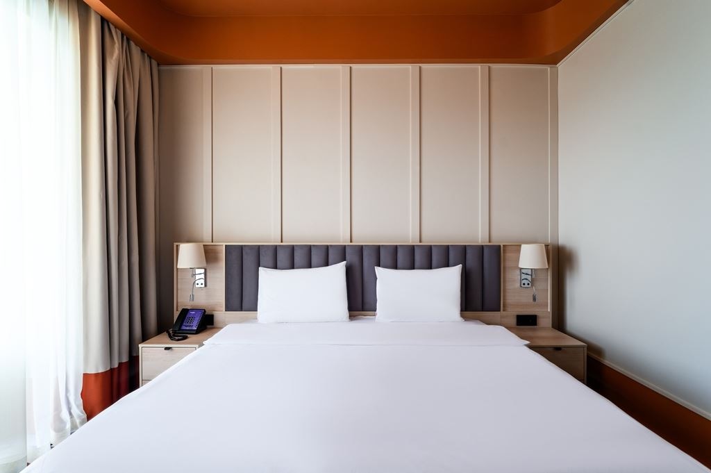 rooms-apart-superior-2-rooms