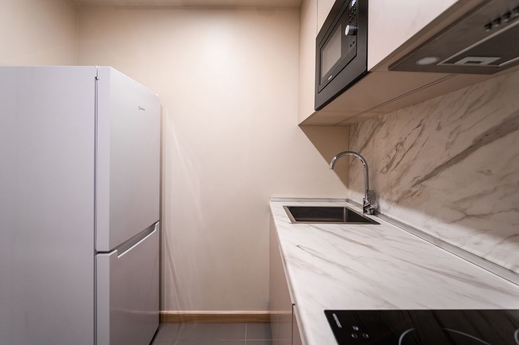 rooms-apart-superior-2-rooms