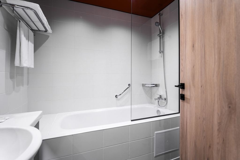 rooms-apart-superior-2-rooms