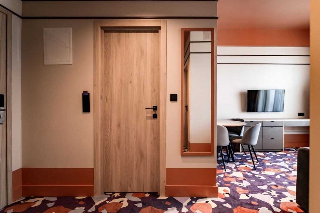 rooms-apart-superior-2-rooms