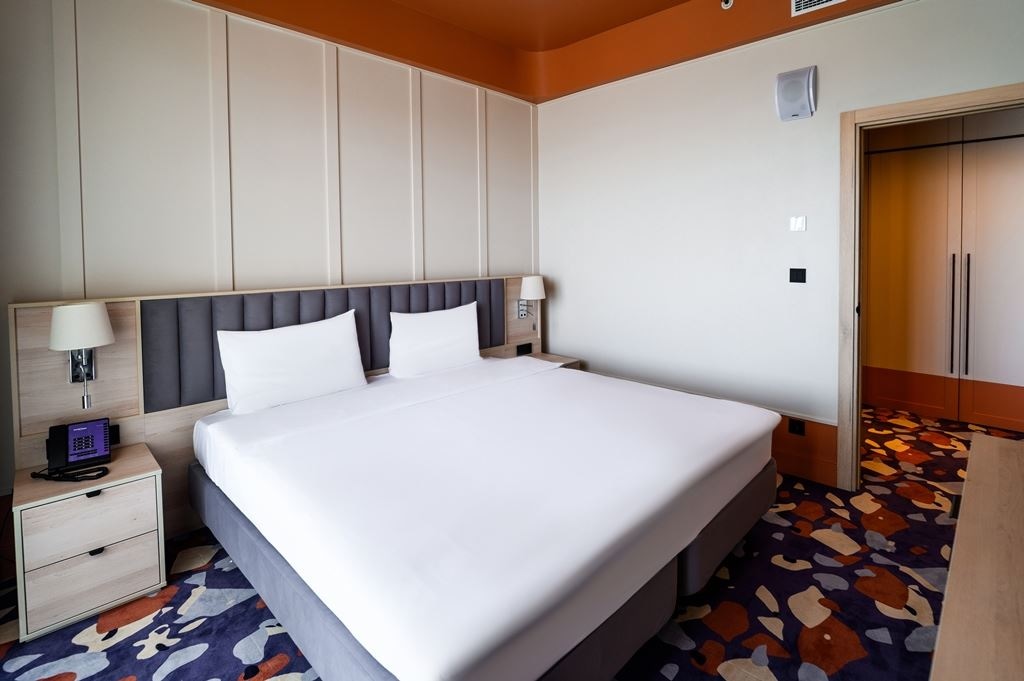 rooms-apart-superior-2-rooms