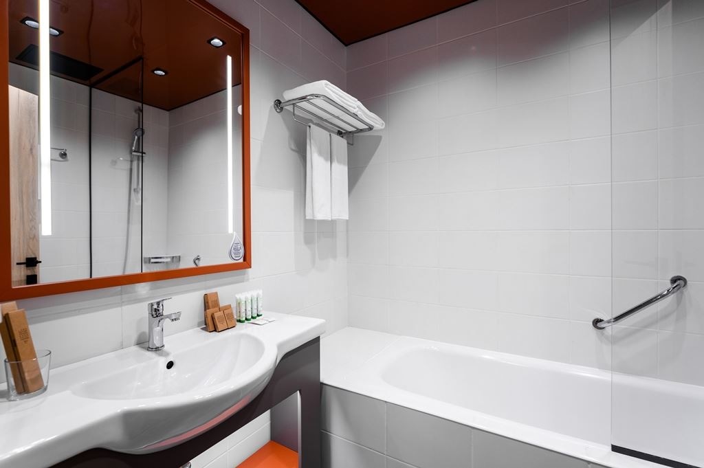 rooms-apart-superior-2-rooms