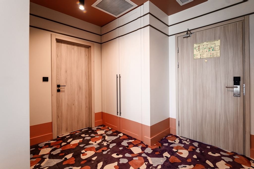 rooms-apart-superior-2-rooms