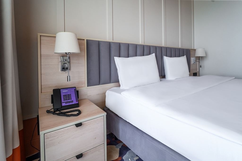 rooms-apart-superior-2-rooms