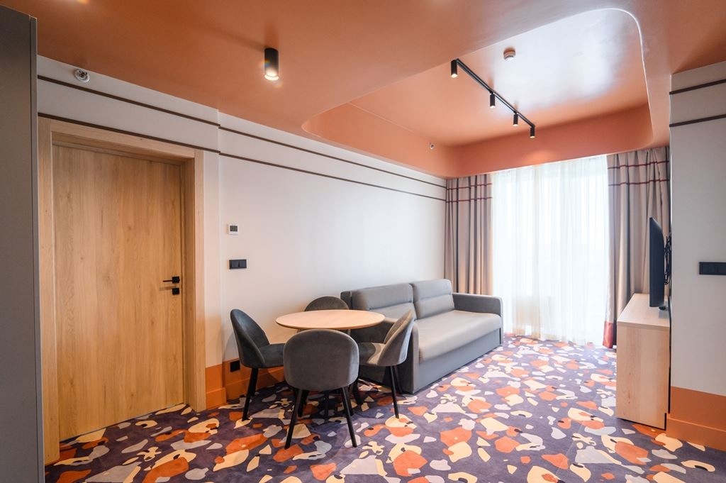 rooms-apart-superior-3-rooms