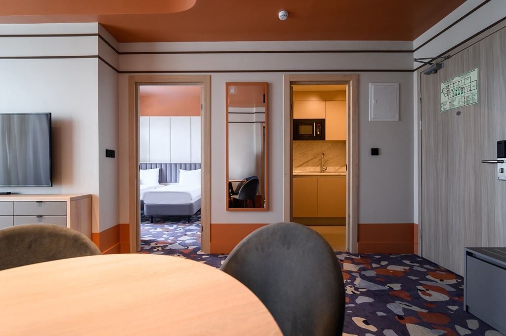 rooms-apart-superior-3-rooms