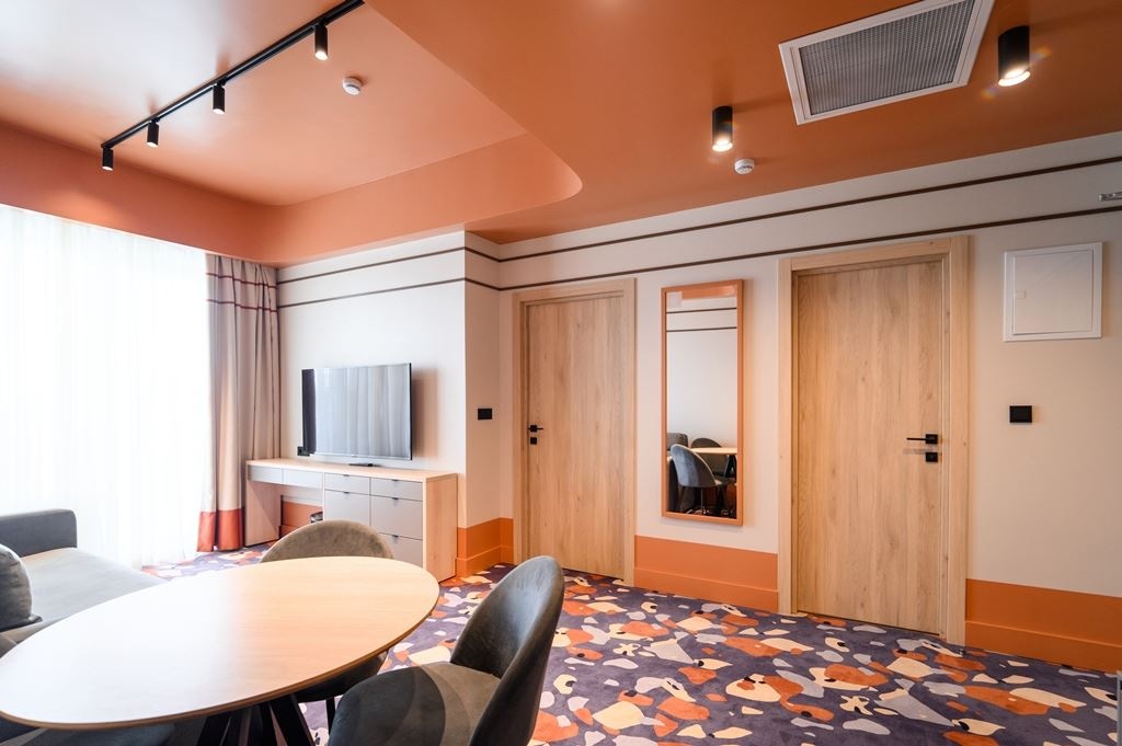 rooms-apart-superior-3-rooms