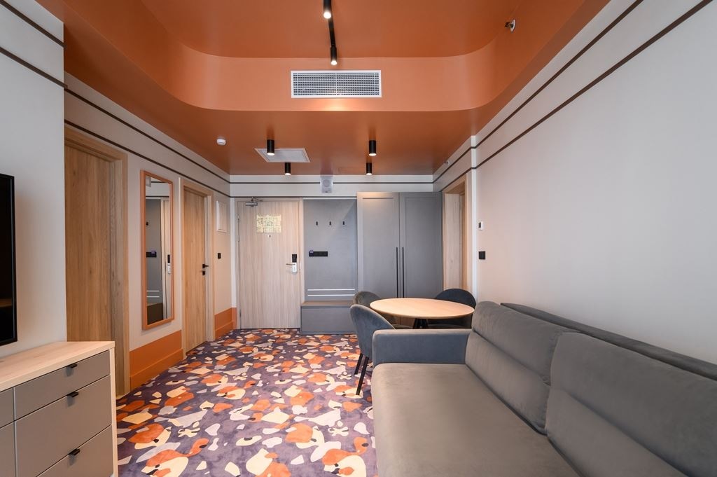 rooms-apart-superior-3-rooms