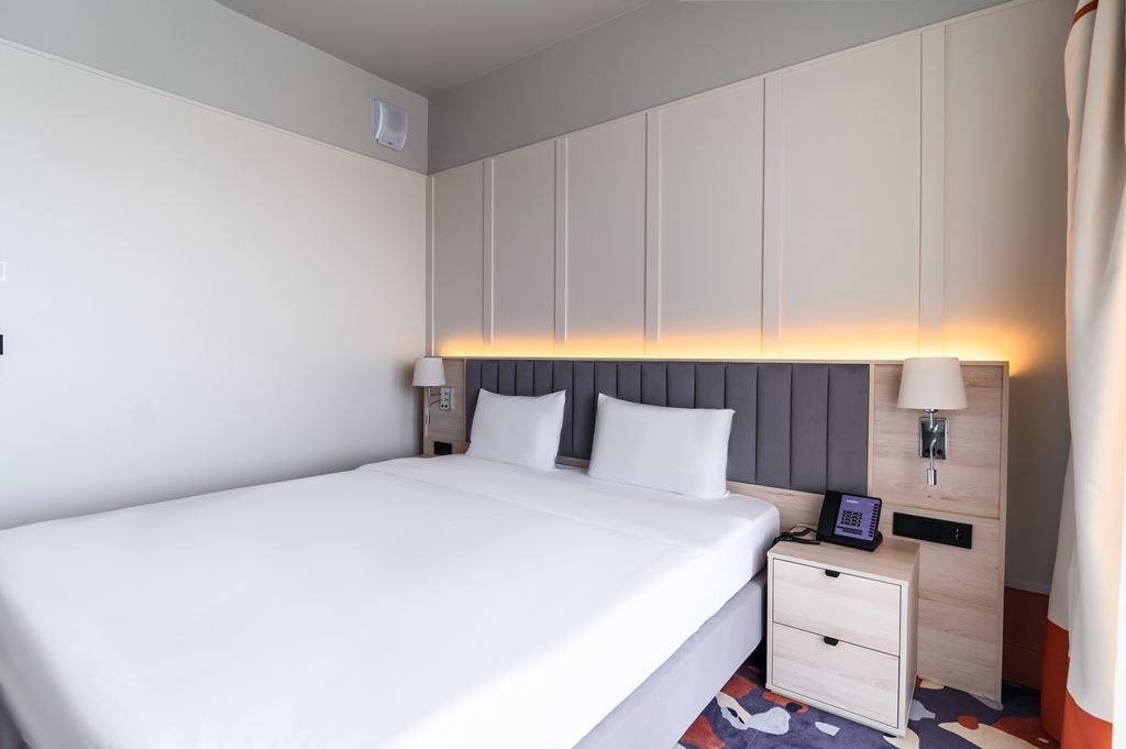 rooms-apart-superior-3-rooms