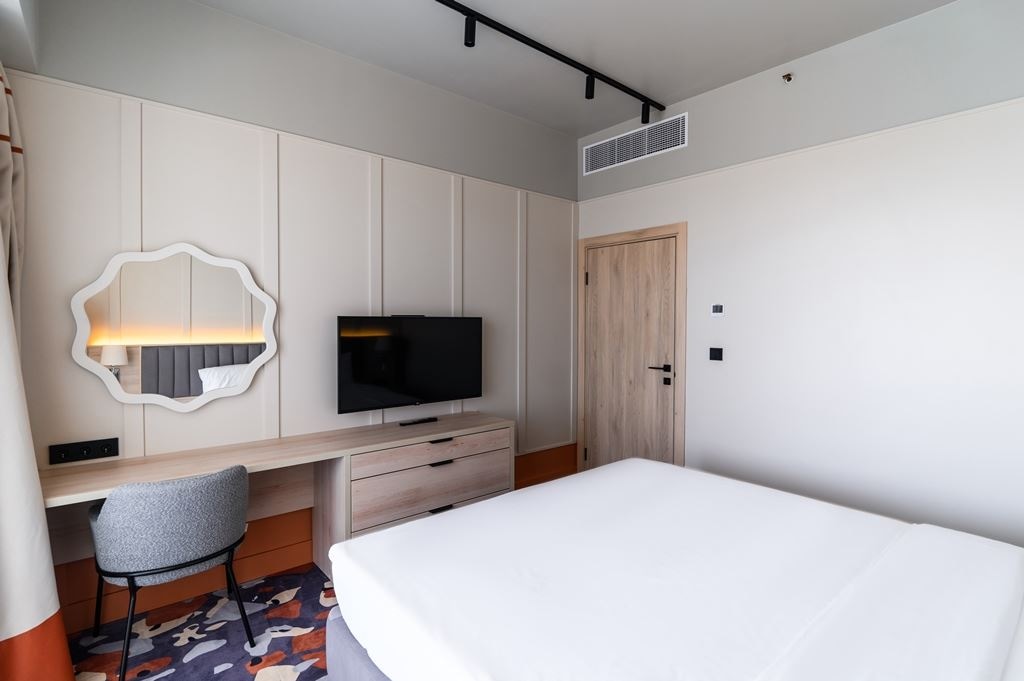 rooms-apart-superior-3-rooms