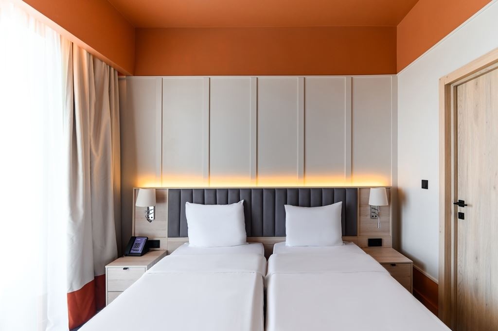 rooms-apart-superior-3-rooms