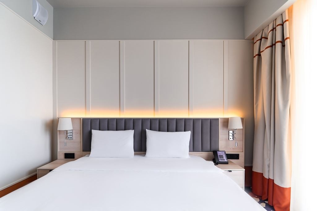 rooms-apart-superior-3-rooms