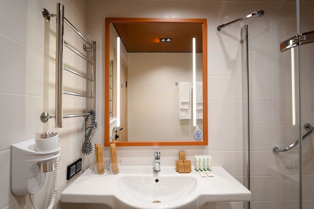 rooms-apart-superior-3-rooms