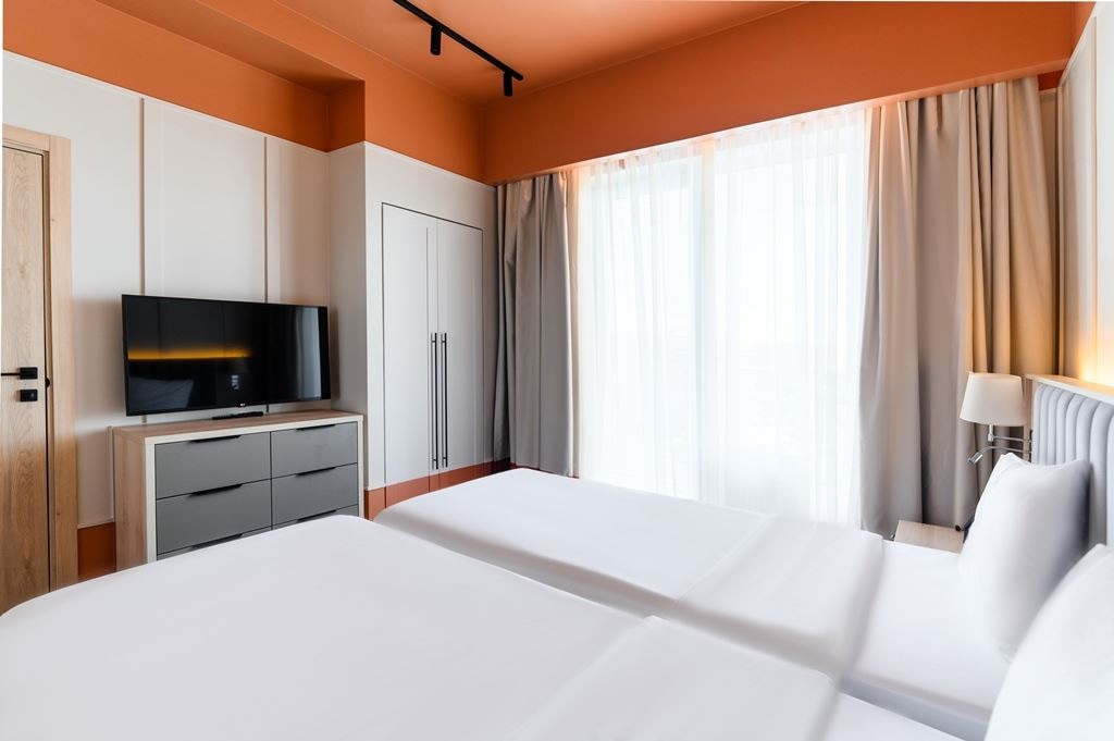 rooms-apart-superior-3-rooms