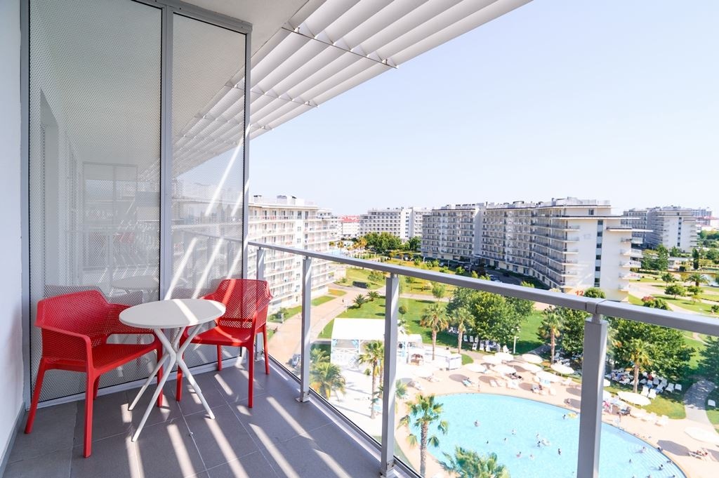 rooms-apart-superior-3-rooms