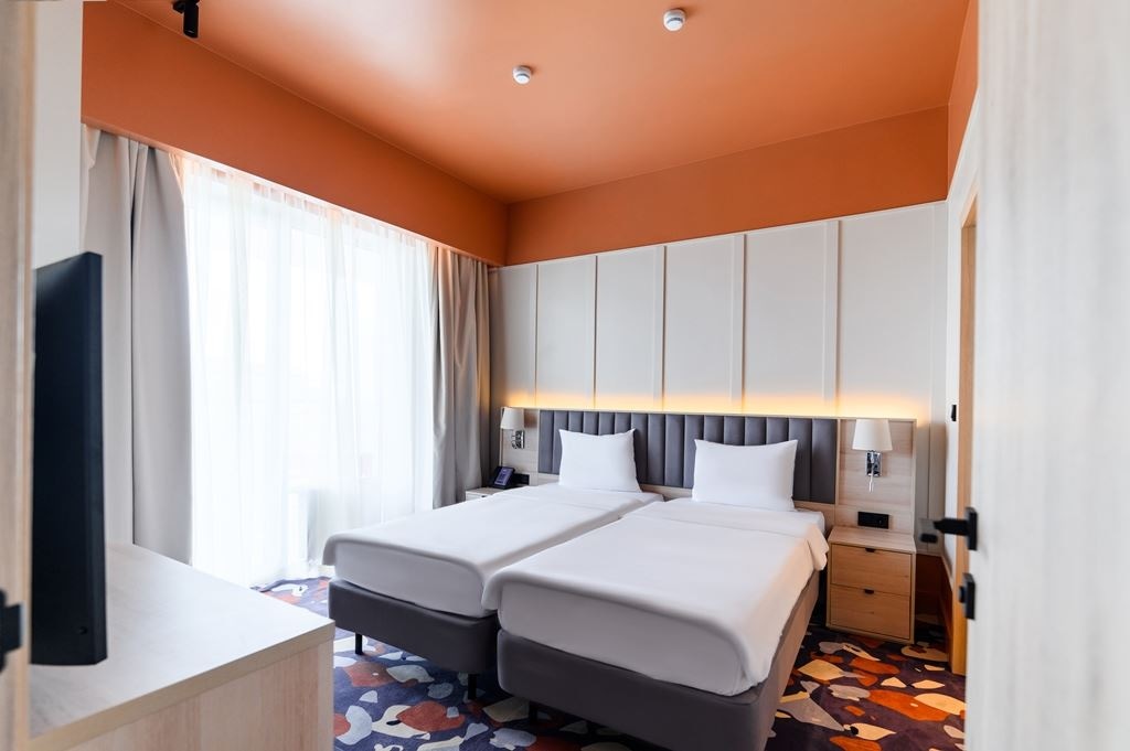 rooms-apart-superior-3-rooms