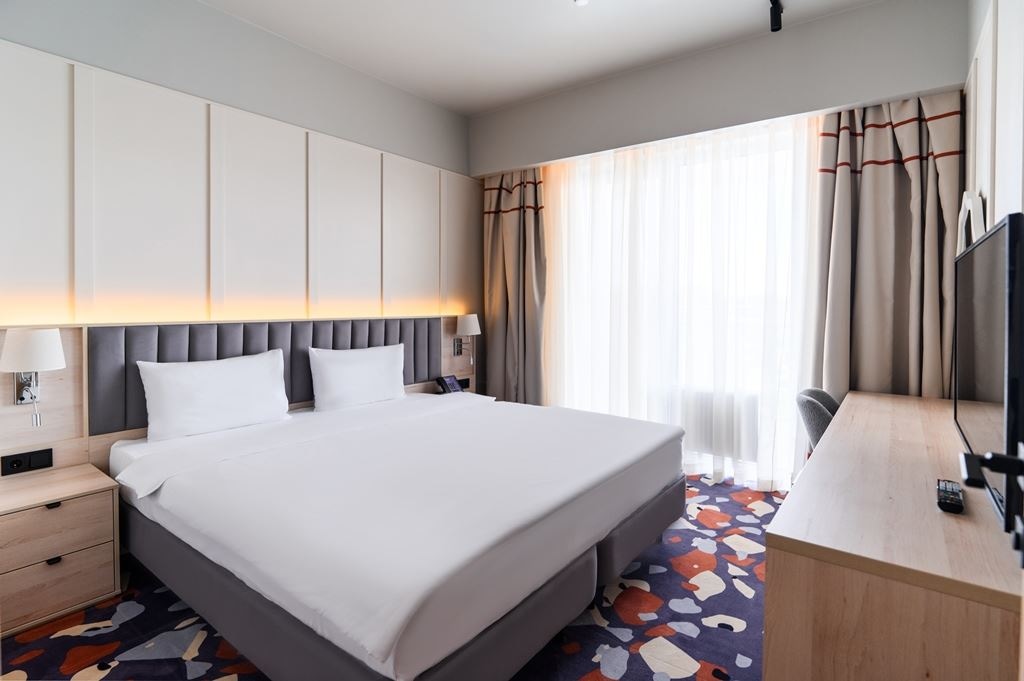 rooms-apart-superior-3-rooms