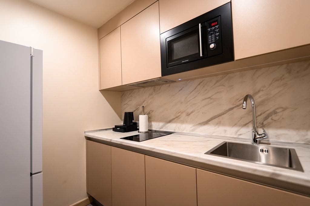 rooms-apart-superior-3-rooms