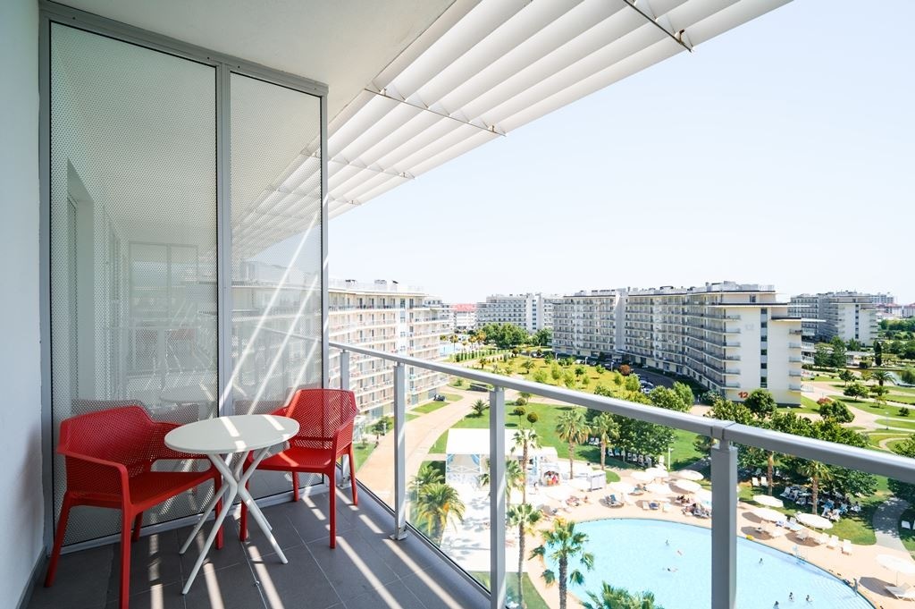 rooms-apart-superior-3-rooms